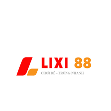 Khuyến mãi Lixi88 – Chương trình cực sốc, nhận thưởng luôn tay