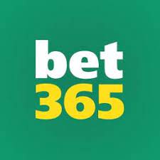 Bet365 – Nhà cái số 1 Thế Giới 2021, Link vào Bet365 mới nhất