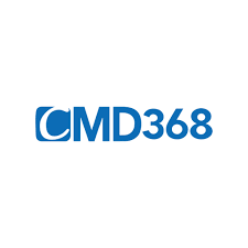Khuyến mãi CMD368 – Chương trình có sức hấp dẫn không thể chối từ