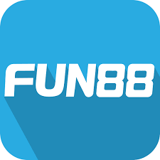 Fun88 – Nhà cái uy tín top 2021 – Link vào Fun88 mới nhất