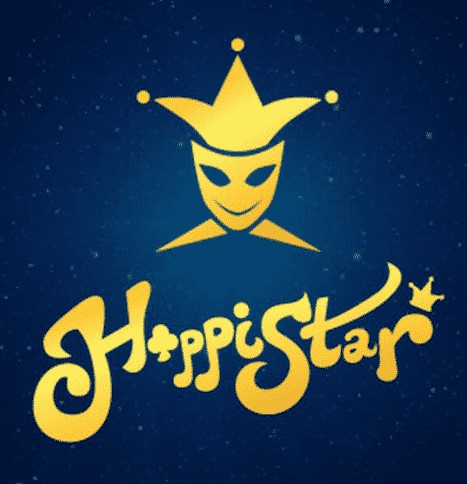 Hướng dẫn nạp rút HappiStar phổ biến và đơn giản nhất 2021