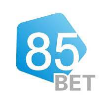 85Bet – Đánh giá và Link vào nhà cái 85bet khi bị chặn mới nhất 2021