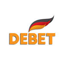 Debet – Đẳng cấp sân chơi giải trí cá cược số 1 đậm chất Đức 