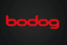 Bodog – Nhà cái chất lượng Châu Á, Link vào Bodog Update 2021
