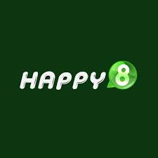 HAPPY8 – Nhà cái cá cược bóng đá đỉnh cao, Link vào HAPPY8