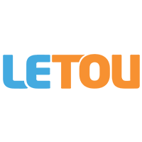 Nhà cái Letou, đỉnh cao cá cược hợp pháp, Link Letou mới nhất 2021