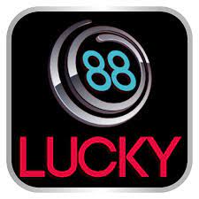 Lucky88 – Đánh giá nhà cái, Link vào Lucky88 mới nhất 2021