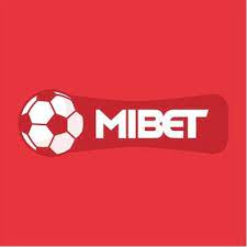 Mibet – Đánh giá uy tín nhà cái, Link vào Mibet update 2021