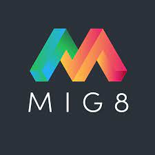 Mig8 – Nhà cái lô đề chất lượng được kêu tên trong mọi cuộc vui của cược thủ