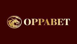 Game Oppabet – Nhà cái minh bạch, uy tín, Link vào Oppabet 2021