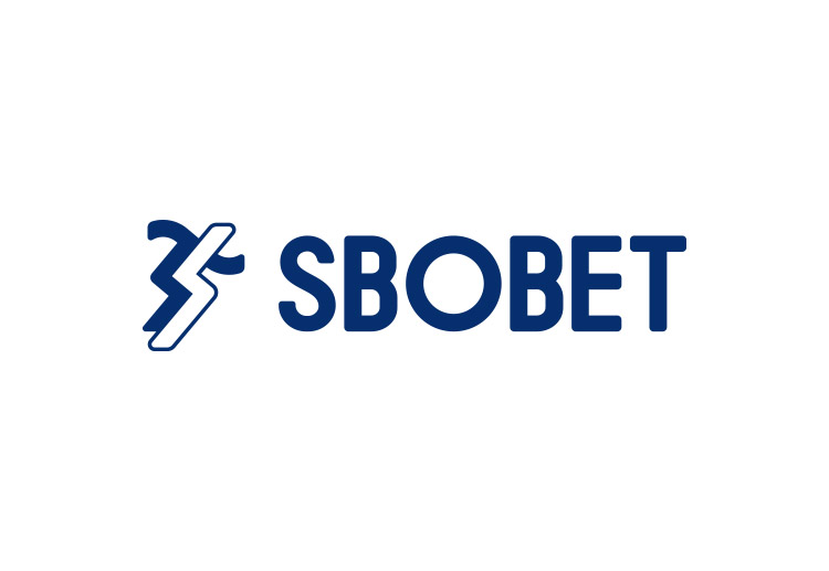 Sbobet – Đánh giá uy tín nhà cái và Link vào Sbobet mới nhất 2021