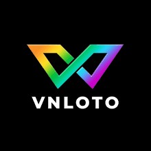 Vnloto – Đấu trường Lô tô đỉnh cao, link vào Vnloto update 2021