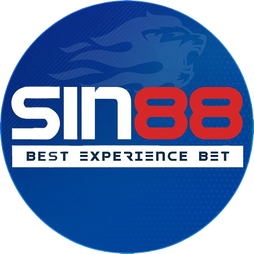Hướng dẫn nạp rút Sin88 – Uy tín trong mọi giao dịch tiền tệ