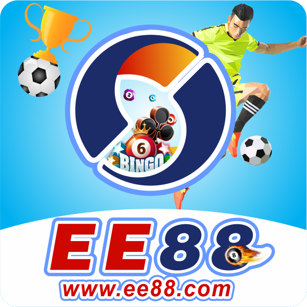 EE88 – Nhà cái cá cược hàng đầu châu á EE88 Club mới nhất