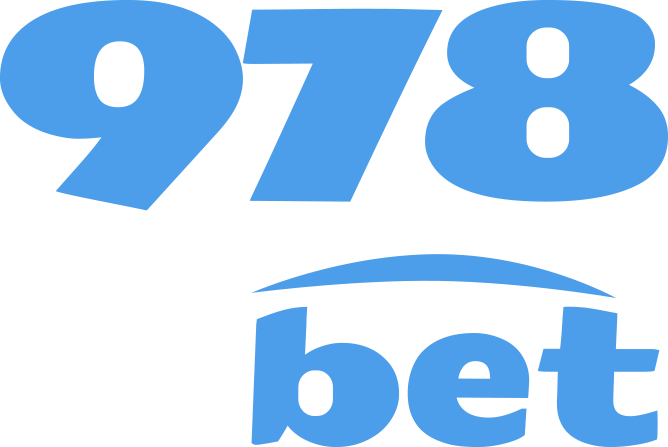 Sơ lược về 978Bet – Uy tín tạo dựng nên thương hiệu hàng đầu