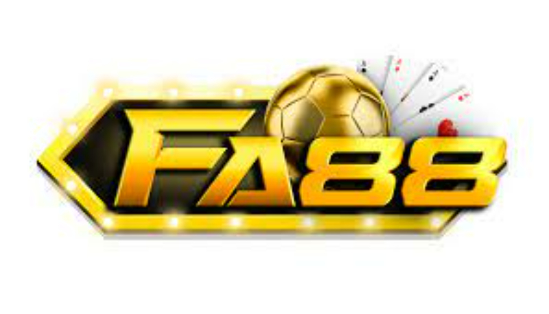 Nhanh tay truy cập Fa88 Club giải trí và nhận thưởng siêu to