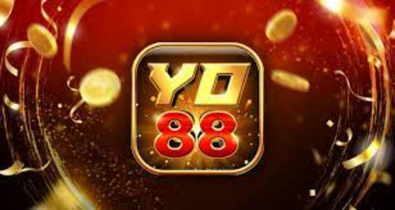 Sân chơi giải trí online đình đám mang tên Yo88