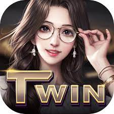 Twin – Khám tất tần tật về cổng game số một trên thị trường cá cược hiện nay  