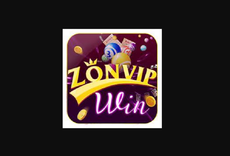 Giới thiệu cổng game đổi thưởng Zonvip