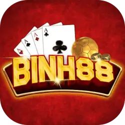 Cổng game đánh bài cá cược Binh88 là gì mà được nhiều người yêu thích đến như vậy?