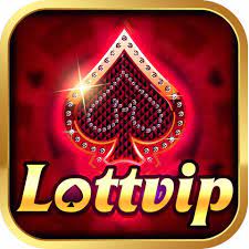 Cổng game đổi thưởng uy tín Lottvip – Nâng tầm ước mơ trở thành tỷ phú với đánh bài cá cược!