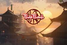 Cổng game đánh bài trực tuyến Thapthanh – Thỏa sức phiêu lưu trong thế giới kiếm hiệp