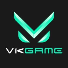 Vkgame – tân binh hùng mạnh trong lĩnh vực cá cược online