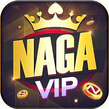 Nagavip club – Đánh bài ảo, ăn tiền thật siêu hấp dẫn
