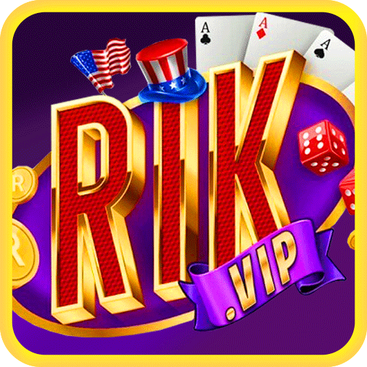Rikvip – Game bài tài phiệt, rinh tiền thiệt hay