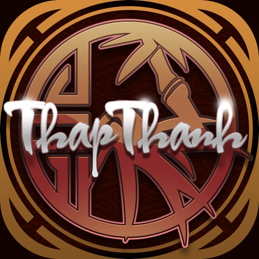 Cổng game đánh bài trực tuyến Thapthanh – Thỏa sức phiêu lưu trong thế giới kiếm hiệp
