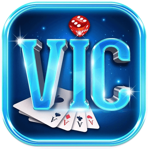 Vic win – Đánh bài cực chất, nhận thưởng cực to