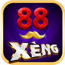 Xeng88 – Cổng game bài đổi thưởng dẫn đầu thị trường game online Việt Nam hiện nay