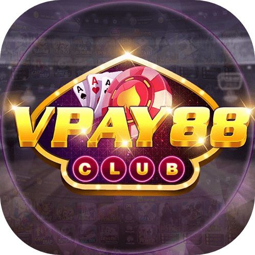 Vpay88 – Game bài cực mê, nhận thưởng cực phê