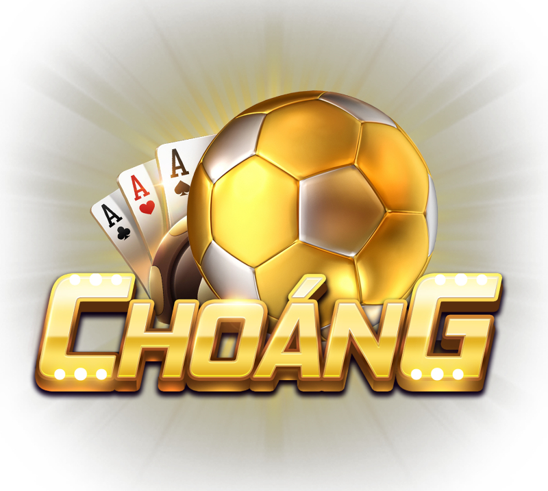 Sân chơi game bài đổi thưởng trực tuyến Choáng Club