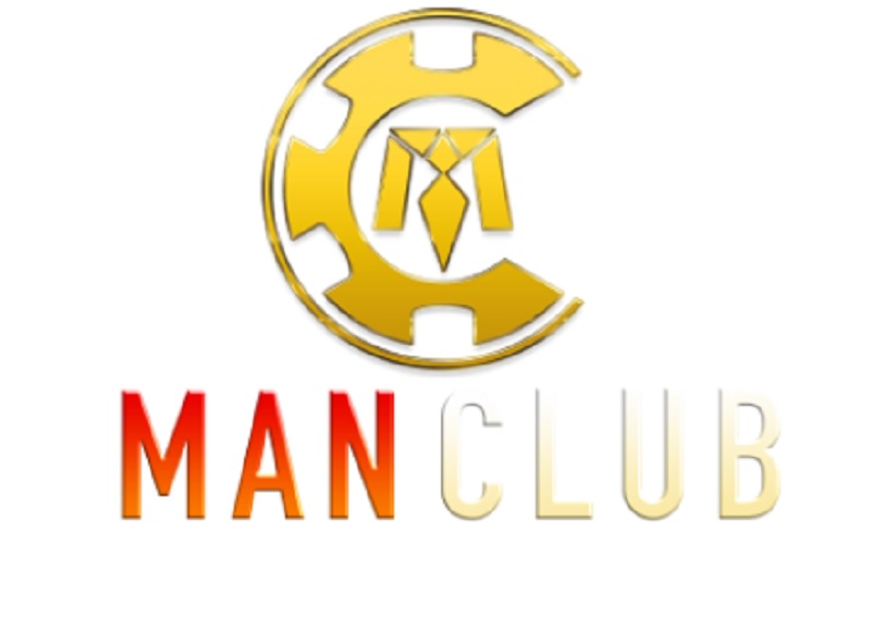 Man Club - Cổng game cá cược đối thưởng uy tín nhất 2022
