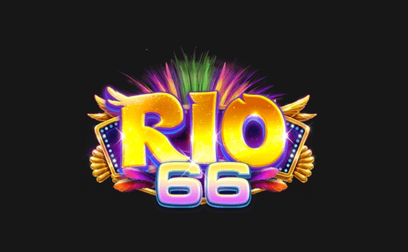 Giới thiệu về Rio66