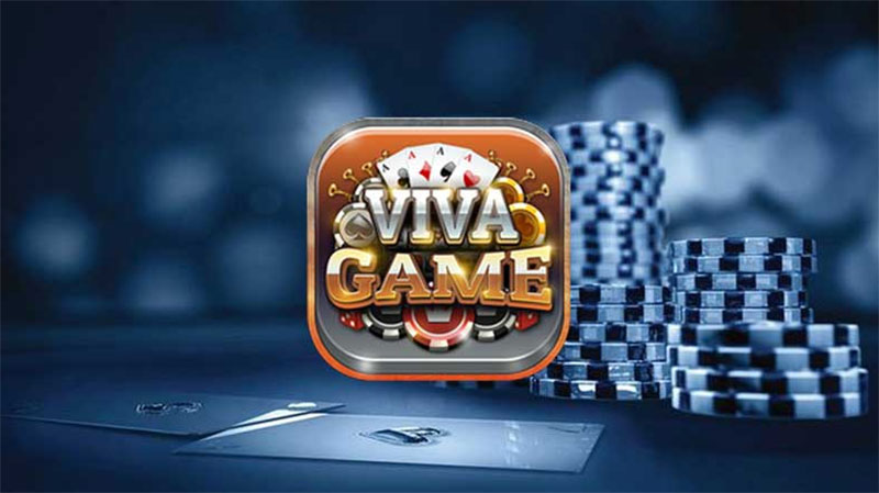 Viva Game luôn là cổng game bài đổi thưởng uy tín nhất 