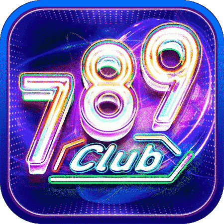 789 Club – Không gian giải trí trực tuyến chất lượng dẫn đầu xu hướng 2022