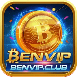 Cổng game đổi thưởng uy tín Benvip Club – Sân chơi sa hoa, hào nhoáng cực quý tộc!