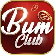 Bum86 Club – sân chơi đổi thưởng dẫn đầu xu hướng giải trí trực tuyến 2022