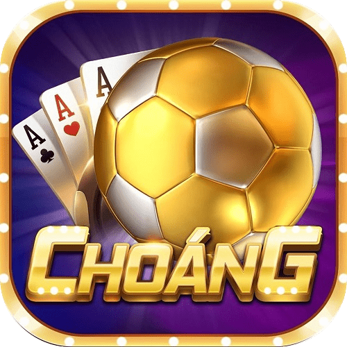 Choáng Club – Cổng game đổi thưởng bao phê