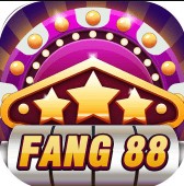 Fang88 – Vương quốc game đổi thưởng đáng trải nghiệm nhất