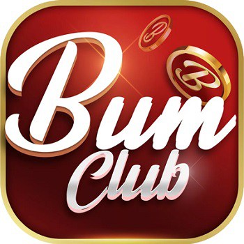 Bum66 Club – Thỏa sức bùng nổ đam mê chơi game online