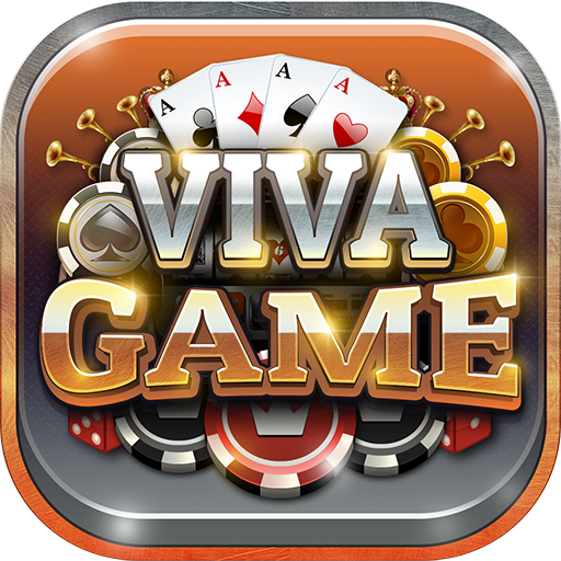 Viva Game – Chiến ngay game bài đổi thưởng hot nhất hiện nay, rinh về tiền thưởng to không tưởng