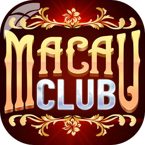 Macau Club – Game bài đổi thưởng huyền thoại đẳng cấp quốc tế