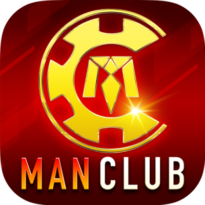 Man Club – Cổng game bài đổi thưởng hàng đầu Việt Nam
