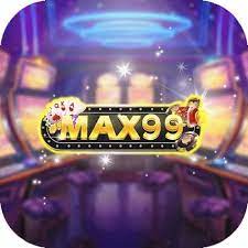 Cổng game slots đổi thưởng hot hit Maxvip99 – Sân chơi quay hũ rộng lớn với nhiều phần thưởng hấp dẫn