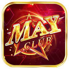 May Club – Chơi bài may, nhận thưởng cực hay