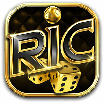 Ricwin – Hiện thực hóa giấc mơ trở thành tỷ phú với game bài huyền thoại