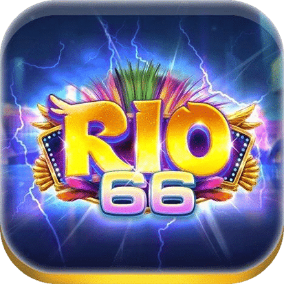 Đỉnh cao đánh bài đổi thưởng – Trải nghiệm ngay tại cổng game ăn tiền trực tuyến uy tín Rio66
